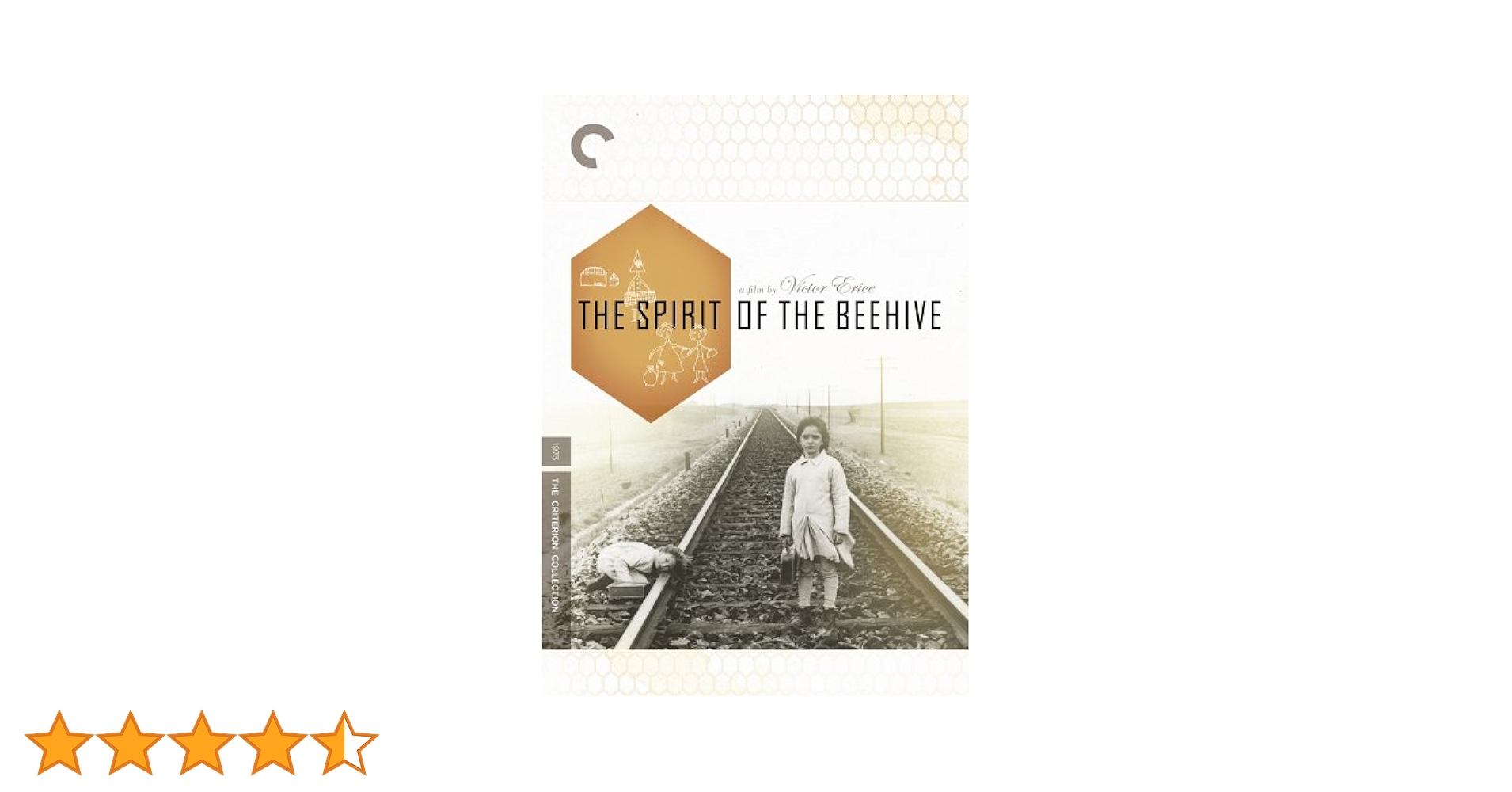 その他 Spirit of the Beehive [VHS] Amazon.com: Spirit of the Beehive [VHS] : Torrent, Telleria
